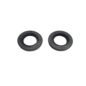 MOTORLU TESTERE KRANK KEÇESİ STI. 290/390 TAKIM VETA