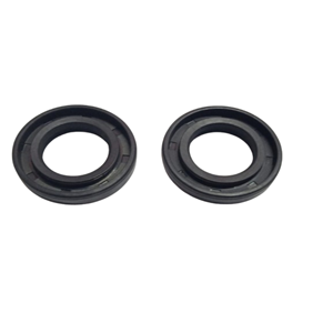 MOTORLU TESTERE KRANK KEÇESİ STI. 290/390 TAKIM VETA