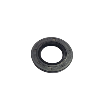 MOTORLU TESTERE KRANK KEÇESİ STI. 290/390 TAKIM VETA