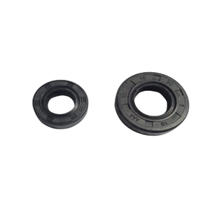 MOTORLU DAL BUDAMA KRANK KEÇESİ ÇİN 2500 TAKIM VETA