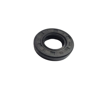 MOTORLU DAL BUDAMA KRANK KEÇESİ ÇİN 2500 TAKIM VETA