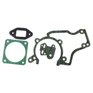 MOTORLU TESTERE CONTA TAKIMI STI. MS380/038 VETA