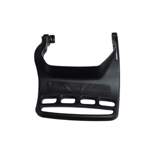 MOTORLU TESTERE FREN KOLU STI. MS251/MS231