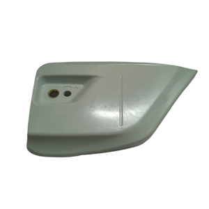 MOTORLU TESTERE YAN KAPAK STI. MS251/MS231 İKİ DELİKLİ