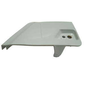 MOTORLU TESTERE YAN KAPAK STI. MS251/MS231 İKİ DELİKLİ