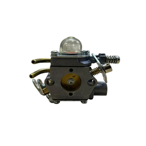 MOTORLU TIRPAN KARBÜRATÖR CASTOR ALPİNA 52/55 SURMAX