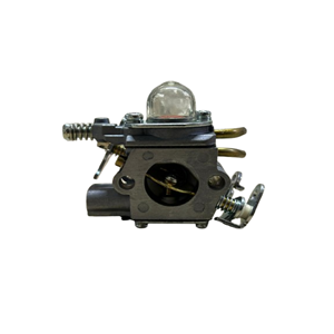 MOTORLU TIRPAN KARBÜRATÖR CASTOR ALPİNA 52/55 SURMAX