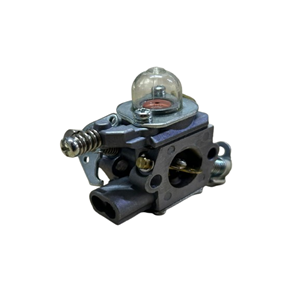 MOTORLU TIRPAN KARBÜRATÖR CASTOR ALPİNA 52/55 SURMAX