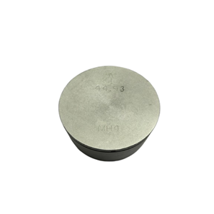 MOTORLU TIRPAN PİSTON SEGMAN HUSQVARNA 51/55 45MM