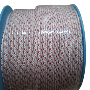ÇEKME İPİ 3,0 MM 100 MT DİAMONDMİSİNA