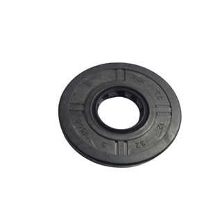 MOTORLU TESTERE KRANK KEÇESİ ZOMAX ZMC4281 SAĞ ORJİNAL