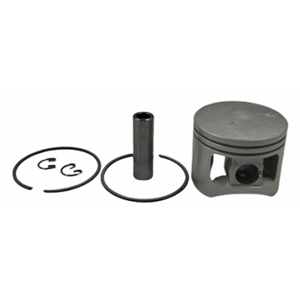 MOTORLU TESTERE PİSTON SEGMAN ÇİN CG5200/45 MM PRO BRETOON