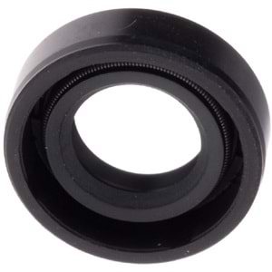 MOTORLU TESTERE KRANK KEÇESİ ZOMAX ZMC4281 SOL ORJİNAL