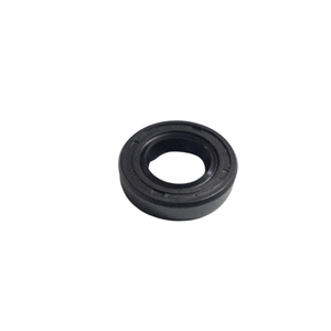 MOTORLU TESTERE KRANK KEÇESİ ZOMAX ZMC4281 SOL ORJİNAL