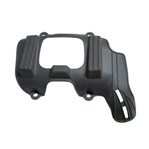 MOTORLU TIRPAN BENZİN DEPOSU YATAĞI OLEOMAC BC530/BC550 ORJİNAL