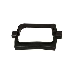 MOTORLU TESTERE KARBÜRATÖR CONTASI ZOMAX 4010/4100/4003 ORJİNAL