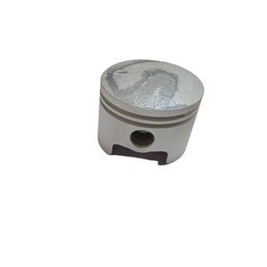 MOTORLU TIRPAN PİSTON SEGMAN ÇİN CG/BG520 44 MM PRO BRETOON