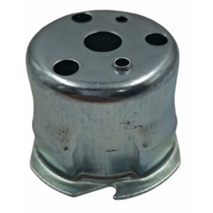 BENZİNLİ MOTOR MARŞ KOVANI GX120/160