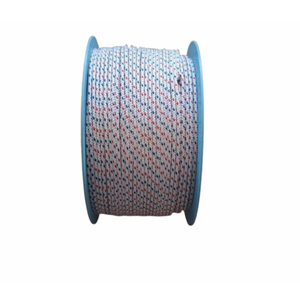 ÇEKME İPİ 3,5 MM 100 MT DİAMONDMİSİNA