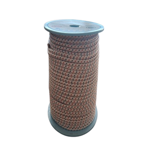 ÇEKME İPİ 3,5 MM 100 MT DİAMONDMİSİNA