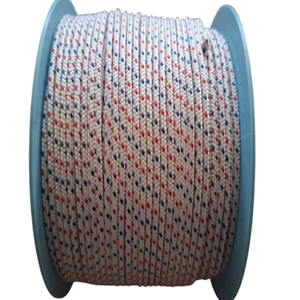 ÇEKME İPİ 3,5 MM 100 MT DİAMONDMİSİNA