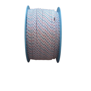 ÇEKME İPİ 3,5 MM 100 MT DİAMONDMİSİNA