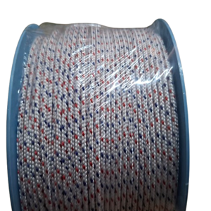 ÇEKME İPİ 4,0 MM 100 MT DİAMONDMİSİNA