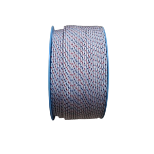 ÇEKME İPİ 4,5 MM 100 MT DİAMONDMİSİNA