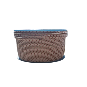 ÇEKME İPİ 5,5 MM 80 MT DİAMONDMİSİNA