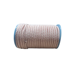 ÇEKME İPİ 6,0 MM 80 MT DİAMONDMİSİNA