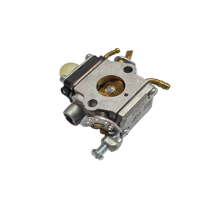 MOTORLU TIRPAN KARBÜRATÖR HYUNDAI HYX560 ORJİNAL