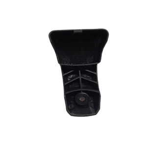 MOTORLU TIRPAN BUJİ KAPAĞI HYUNDAI HYX560 ORJİNAL