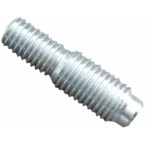 MOTORLU TIRPAN ÖRÜMCEK BAŞLIK DÖNÜŞTÜRÜCÜ