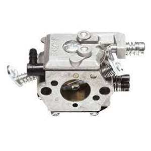 MOTORLU TESTERE KARBÜRATÖR STIHL 210/230/250 WALBRO ENERGY