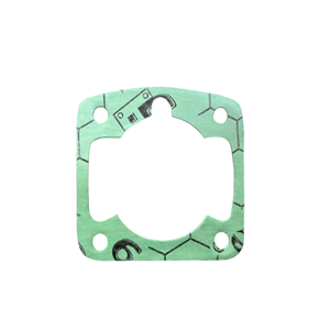 MOTORLU TIRPAN SİLİNDİR CONTASI ALPİNA 52/55