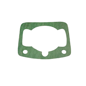 MOTORLU TIRPAN SİLİNDİR CONTASI ALPİNA 52/55