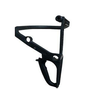 MOTORLU TESTERE TAŞIMA KOLU STI. MS170/MS180 İTAL