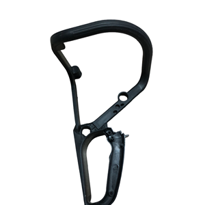 MOTORLU TESTERE TAŞIMA KOLU STI. MS170/MS180 İTAL