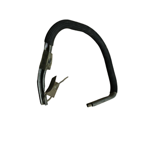 MOTORLU TESTERE TAŞIMA KOLU HUSQVARNA 345/340/350/353/351/346