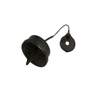 MOTORLU TIRPAN BENZİN DEPO KAPAĞI STI. FR450/480/120/FS250/FS38 İTAL