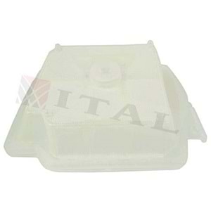 MOTORLU TESTERE HAVA FİLTRESİ STI. MS361/MS341