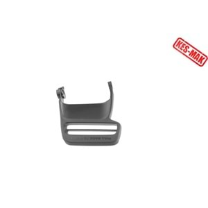 MOTORLU TESTERE FREN KOLU HUSQVARNA 135/435/440 ORJİNAL