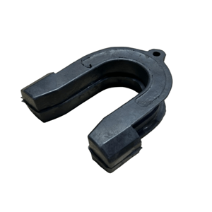 MEYVE SİLKELEME ÇENE LASTİĞİ STELLA PLUS SP1000S