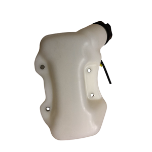 MOTORLU TIRPAN BENZİN DEPOSU HUSQVARNA 543RB/543RS ORJİNAL