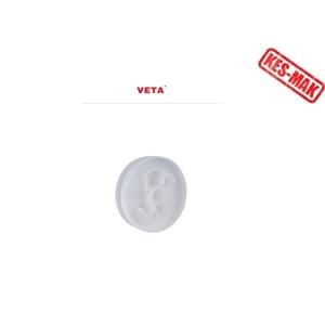 MOTORLU TESTERE İP MAKARASI STI. 064/066/038/08 VETA