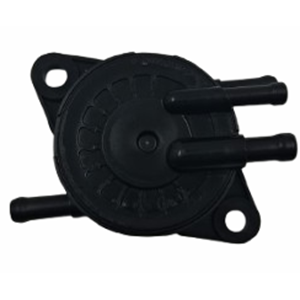 ÇİM TRAKTÖRÜ BENZİN POMPASI B&S