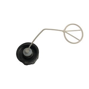 MOTORLU TIRPAN BENZİN DEPO KAPAĞI HYUNDAI HYX52/GZJ260 ORJİNAL