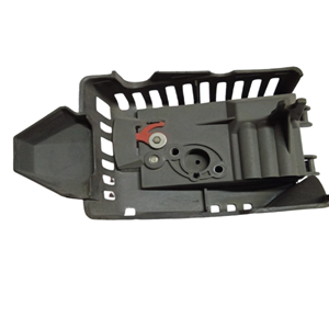 MOTORLU TIRPAN HAVA FİLTRE KAPAĞI OLEOMAC 42