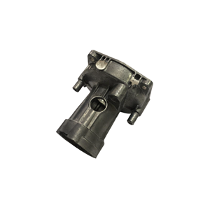 MOTORLU TIRPAN BALATA YUVASI KOMPLE KAWASAKİ BK53ED/BK43ED ORJİNAL