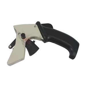 MOTORLU TESTERE GAZ TETİK KOL STI. 070 KOMPLE İTAL